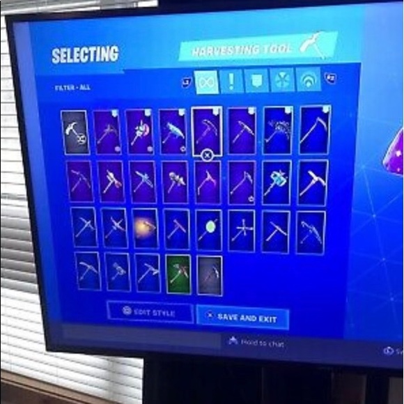 No cap - Picture 5 of 5